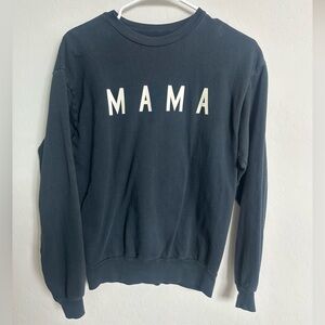Ford & Wyatt Mama Sweatshirt